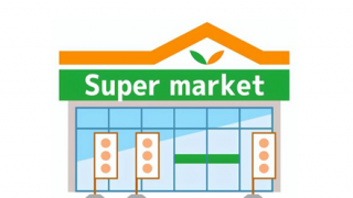 【画像】スーパーの『格付けランク表』がこちら！