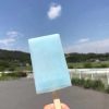 【涼】173円で作れる暑い夏の究極レシピがウマすぎるｗｗｗｗｗｗｗｗｗ