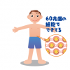 【朗報】人間の細胞、実はめちゃくちゃカラフルだった →画像
