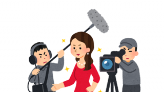 ◆女優50人◆の『顔半分』を並べた結果 →画像