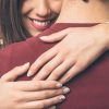 【悩み相談】ＡＶ女優と付き合ってるんだが・・・