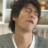 【男が鳴く】簡単に『男の潮吹き』する方法 →