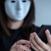 ま～んさん「旦那デスノートはじめて数ヵ月、ついに旦那が死にました！」