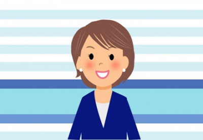 【速報】NHKアナウンサー、可愛すぎてしまうwwwwwwwwww