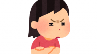 「かかってこい！ﾊﾞﾊﾞｧ！」旦那さん、妻への不満を漏らした結果 →