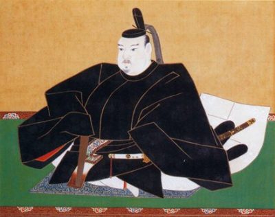 【水墨画】徳川家光が描いたウサギｗｗｗｗｗｗｗ