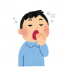 【睡眠大事】一 瞬 で 眠 く な る 呼 吸 法