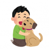 犬を飼ってる人にしかわからないことｗｗｗｗｗｗｗｗ