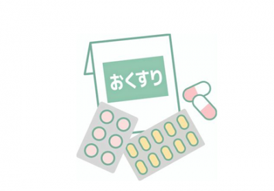 【朗報】京都大学が『コロナ治療薬』を発見、骨粗鬆症薬「ラロキシフェン」、既存薬をiPS細胞で総当たり実験