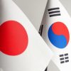 ◆日本と韓国◆の『世界の好感度の差』がヤバいｗ