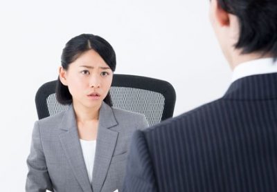 【悲報】ま～んさん、男部下２人にパワハラ告発された結果