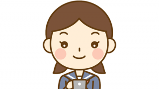 女子中学生に『お悩み相談』するの楽しすぎワロタw