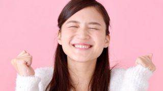 【悲報】女子さん「結婚したら毎晩こうして彼に腕枕してもらえる…❤」