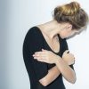 【画像】ウクライナ美少女(19)「この乳輪がずっとコンプレックスでした…」