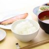 【デマじゃなかった！】朝食を抜くと体重が増えるメカニズム ⇒
