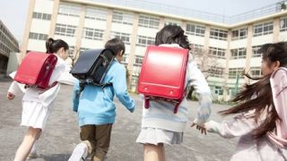 【ホモ教育】学校新聞さん、小学生にLGBTを周知させようと必死