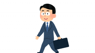 【動画】ミスドの壁で壁オナを始める日本人サラリーマンが外人に撮られて拡散されてしまう……