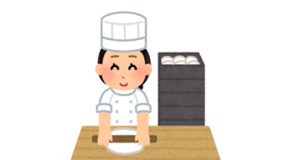 【ユーモア悲報】フェミ女さん「ま〇こでパン作ったろｗｗｗｗｗｗｗ」→画像