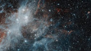 【悲報】宇宙は何者かの『脳内』だということか判明