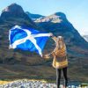 【画像】スコットランド以上に美しい国ってあるの？