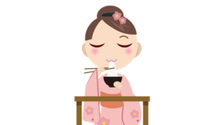 【朗報】名古屋の『お雑煮』が豪華すぎると話題に →画像