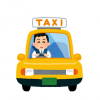 【お仕事】タクシードライバーだが『本日の売上』がコチラです →