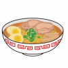 【らーめん】この千葉県の『チャーシュー麺』ええな →画像