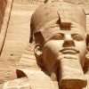 【画像】エジプトのGoogleレビュー、ヤバすぎるｗｗｗｗ