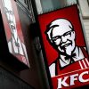 【おそロシア】撤退したKFC店舗は既に恐ろしい事になっている →画像