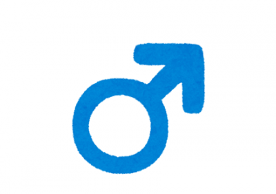 【画像】女の子にしかわからない男の目つきwwwwwwwwwwwww