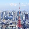 【動画像】東京タワーを建設した職人さん、ヤバ過ぎるｗｗｗｗｗｗｗｗ