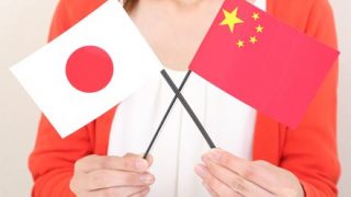 中国メディア「日本の外国人から見るとおかしな法律や条例」→