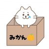 【動画】子猫「拾って～」オジサン「お、ええぞ！」 →