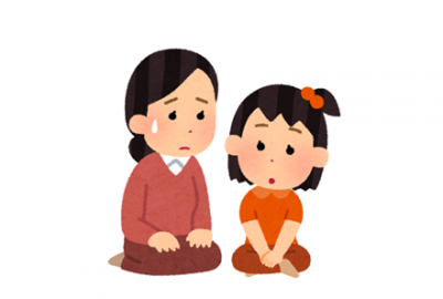 【転生編】Twitterママさん、3歳娘が『前世の記憶』を語り始めて恐怖するwww