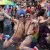 【LGBT朗報】学者さん、『ゲイを治す方法』を発見