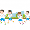 【教育】日本の小学校の『マラソン大会』を欧米人が見た結果 →