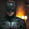 【動画】バットマン、屈強な黒人さんにガチでしばかれて逃走