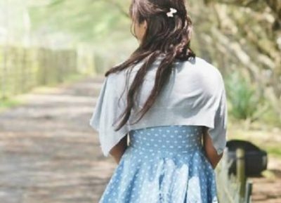 【不思議な思い出】子供の頃に出会った『変なお姉さん』の話をさせてほしい