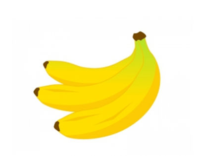 【ヤバすぎ】薬品漬けになった『バナナ』を『見分ける方法』が話題になる