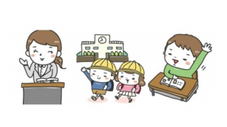 【画像】今の『日本の教育システム』がコチラ →