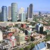【画像】フィリピンで買える約1.5億円のマンションのクオリティー