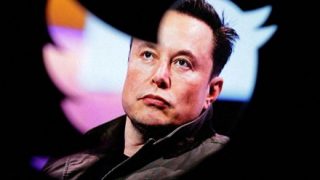 【正論】イーロン・マスクに「日本経済活性化のカギは？」と聞いた結果