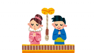 【悲報】神社関係者「賽銭に1円玉を入れるのやめろ」