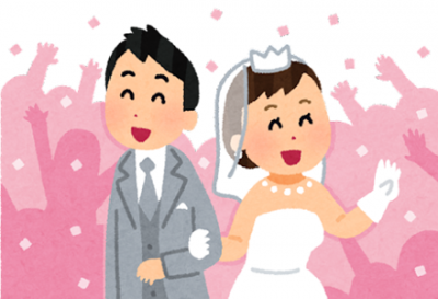 【国際結婚】フィリピン人と結婚した男たちの末路  →