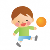 【動画】中国の子供達に流行中のボール遊びをご覧くださいｗｗｗ
