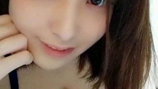 【動画像】本田ももとかいうＡＶ女優、美人すぎる