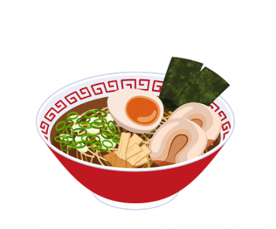 【画像】お前らの『これでいいんだよ』ラーメンたち →
