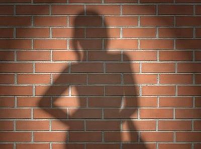 【うp画像アリ】オバさんだけどＡＶ女優になりたい【悩み相談】