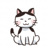 【動画】餌を要求する猫さん、可愛すぎる(*’ω’*)