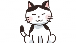 【動画】餌を要求する猫さん、可愛すぎる(*’ω’*)